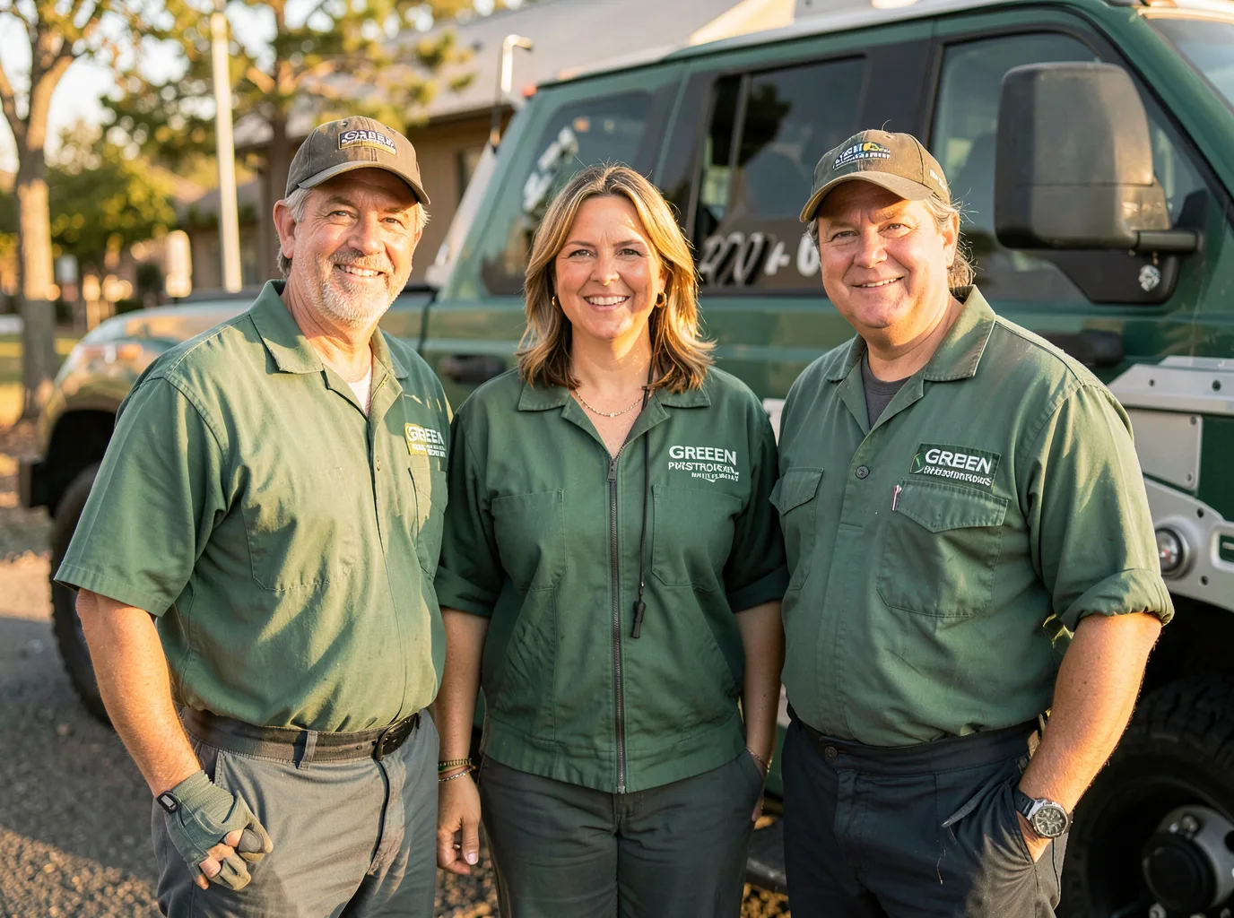 Water Damage Restoration company in Hilltop, WV